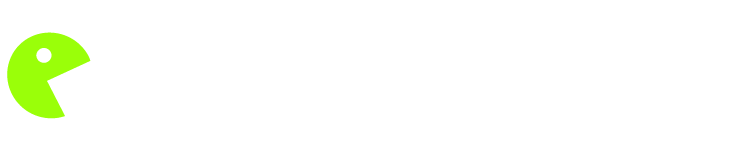 AI INTERGRATED-01