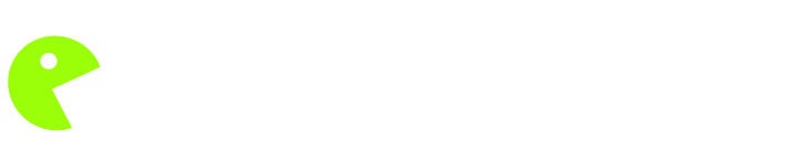 EXPERIANCED