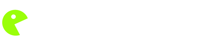 GOV APPROVED CERTIFICATES-01