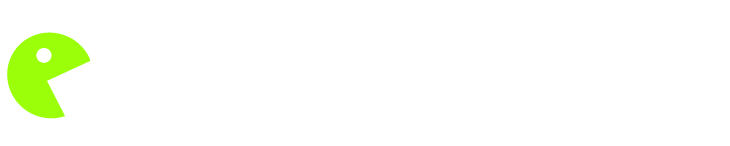 PORT FOLIO GUIDANCE-01
