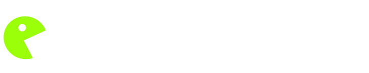 Practical Hands -on-01