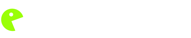 well Equipped Studifdos-01